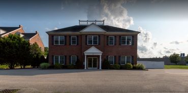East Coast Recovery Center