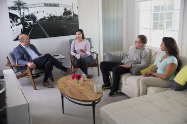 Asana Recovery Drug and Alcohol Rehab Centers Orange County CA