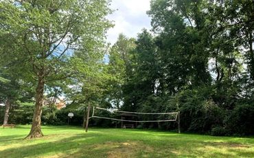 Sandstone Care Reston