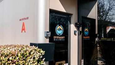 Epiphany Wellness Nashville