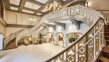 J. Flowers Health Institute