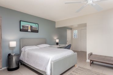 Banyan Palm Springs Inpatient