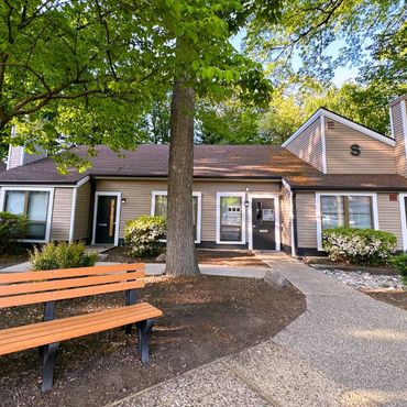 All In Solutions Counseling Center Cherry Hill