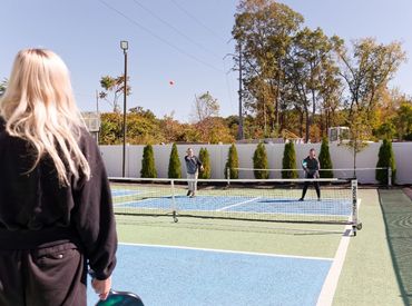 The Haven Detox - New England