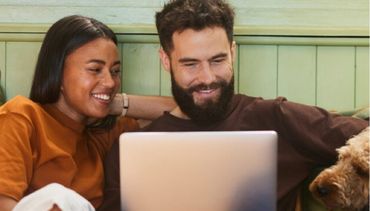 Pathfinder Recovery New Hampshire (Virtual)