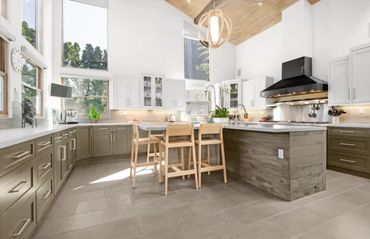 Amend Mental Health Treatment