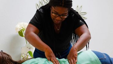 The Haven Detox - Florida Alcohol & Drug Rehab