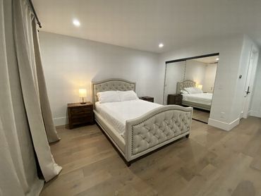 Wish Recovery | luxury rehab & detox