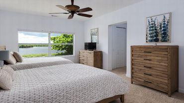 Beachside Rehab