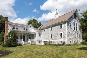 East Coast Recovery Center