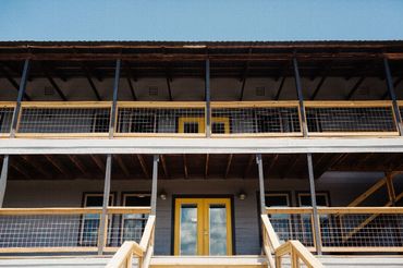 Windmill Wellness Ranch