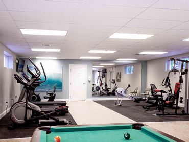 Beachway Therapy Center