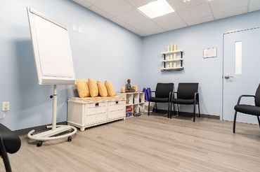 SOBA New Jersey Drug & Alcohol Rehab