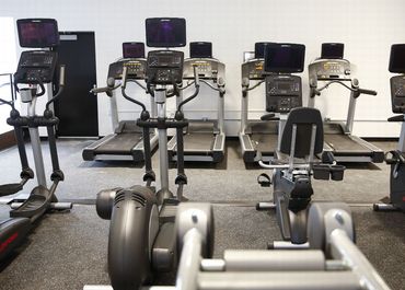 Recovery Centers of America at Danvers
