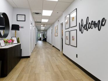 The Recovery Team New Jersey