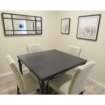 Southeastern Recovery Center - Drug & Alcohol Rehab