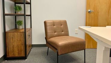Master Center Tappahannock