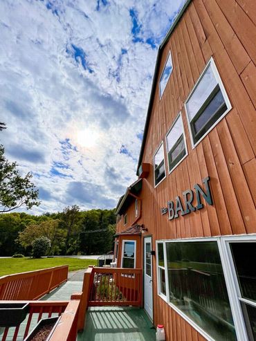 Spring Hill Recovery Center - Massachusetts