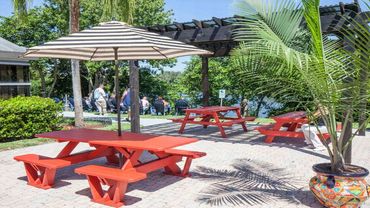 Beachway Therapy Center