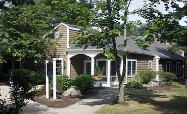 AdCare Rhode Island