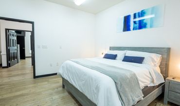 Southeast Detox Center Georgia