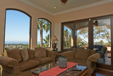 Chapters Capistrano - by Sunshine Behavioral Health