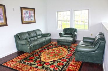 Clearbrook Treatment Center