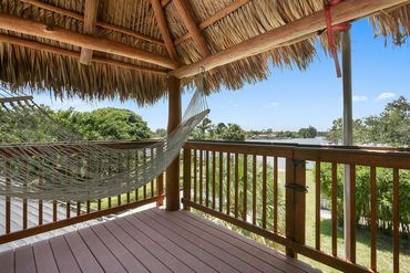 Beachway Therapy Center