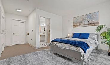 Wisconsin Recovery Institute