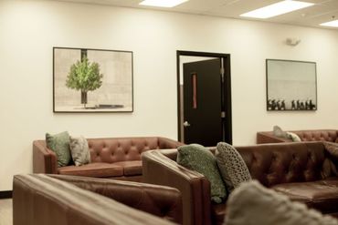 Footprints to Recovery Addiction Treatment Centers