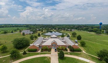 Recovery Centers of America at St. Charles
