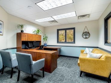 Indiana Center for Recovery - Alcohol & Drug Rehab Center Bloomington