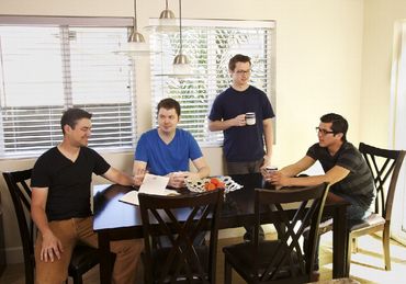 Asana Recovery Drug and Alcohol Rehab Centers Orange County CA